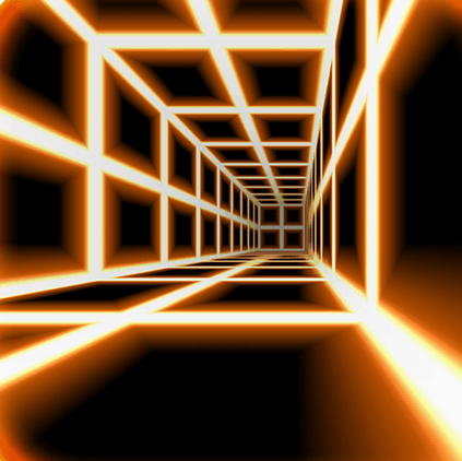 Death Run 3D